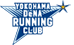 横浜DeNAランニングクラブ