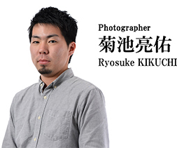 伊藤琢磨