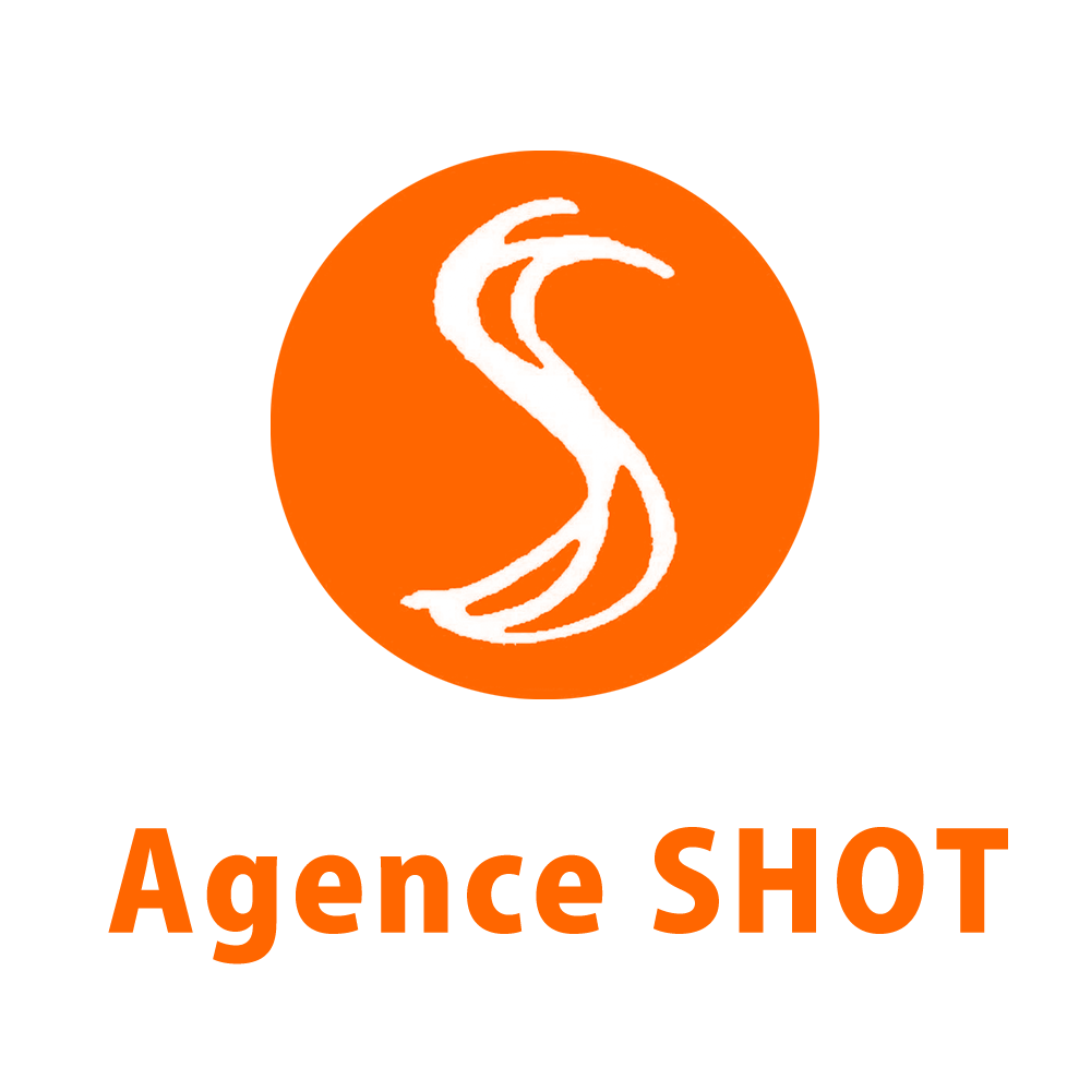 Agence SHOT