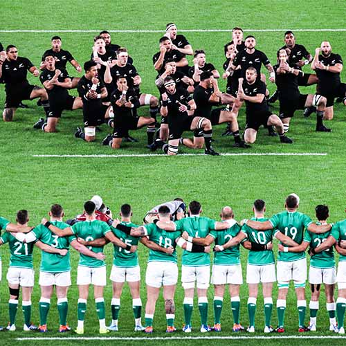 ラグビーrugby football ラグビーワールドカップ2019